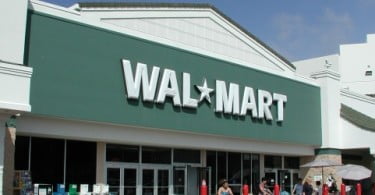 Walmart lança serviço de subscrição online de comida