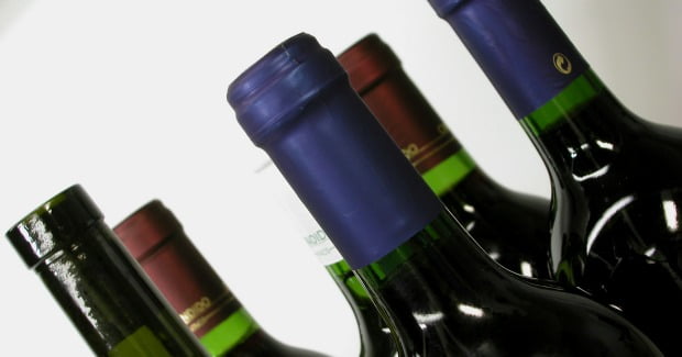 Goanvi recebe certificações IFS Food e BRC Global Food Standard