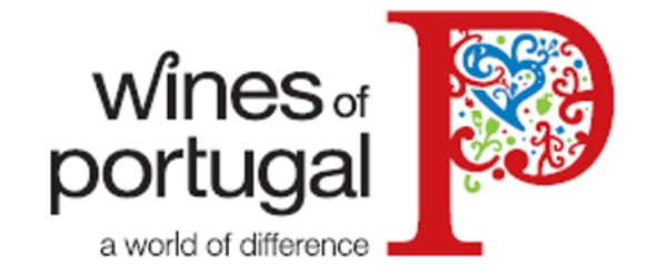 ViniPortugal promove vinhos portugueses na China