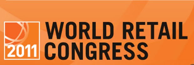 WRC 2011: Inovar não é uma opção