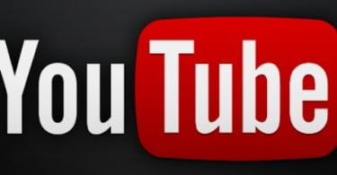 YouTube abre as portas em Portugal a marcas e anunciantes