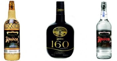 Diageo compra Ypióca por 360M