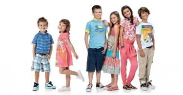 Zippy abre mais duas lojas