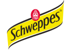 Schweppes lança campanha de comunicação