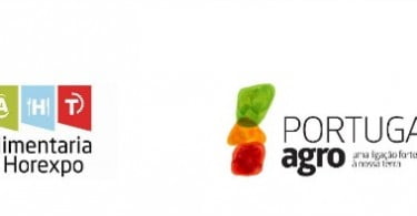 Alimentaria & Horexpo e Portugal Agro unem-se para dar maior expressão ao setor agroalimentar