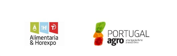 Alimentaria & Horexpo e Portugal Agro unem-se para dar maior expressão ao setor agroalimentar