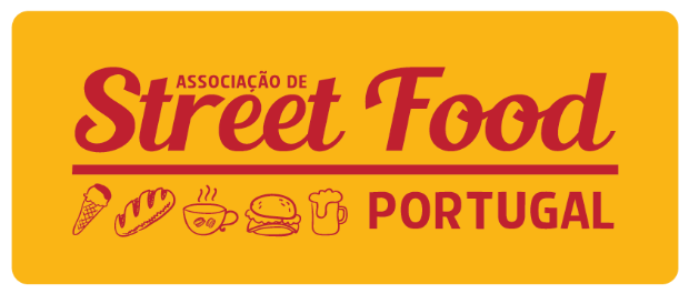 Street food já tem associação em Portugal
