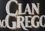 Clan MacGregor tem nova imagem