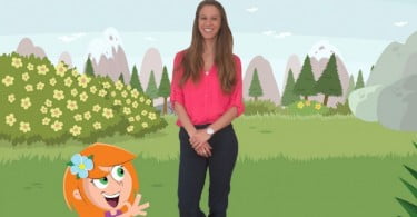 Sofia Bento Monteiro é a nova diretora de marketing da Nutri Ventures