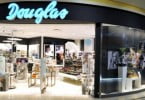 CVC Capital Partners compra Douglas