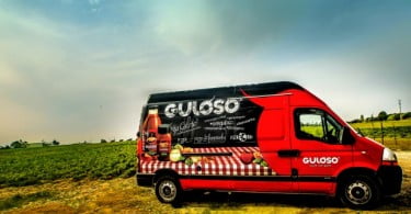 Guloso celebra 70 anos