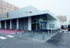 Lidl renova mais uma loja em Vila Nova de Gaia