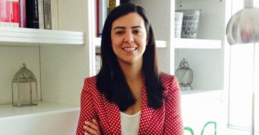 Edição de 2016 da certificação Sabor do Ano já tem Country Manager