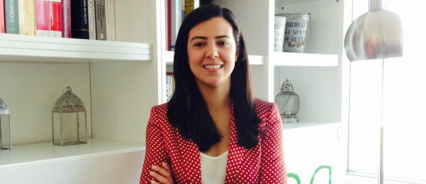 Edição de 2016 da certificação Sabor do Ano já tem Country Manager