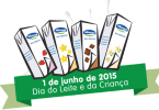 Mimosa leva programa educativo sobre o leite a 55 mil crianças