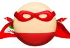 Mini Babybel lança nova campanha de comunicação