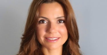 Natacha Villas Boas é a nova diretora de Retail do Freeport