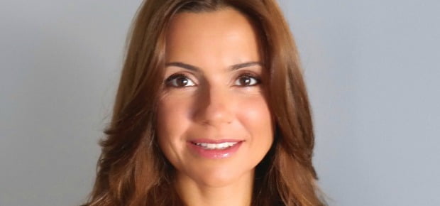 Natacha Villas Boas é a nova diretora de Retail do Freeport