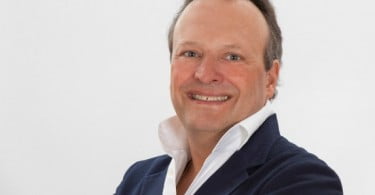 Oliver Hasler é o novo Diretor Geral do Grupo Europac