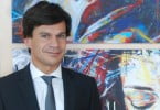 Entrevista: El Corte Inglés vai investir 2 milhões no desenvolvimento de e-commerce em Portugal
