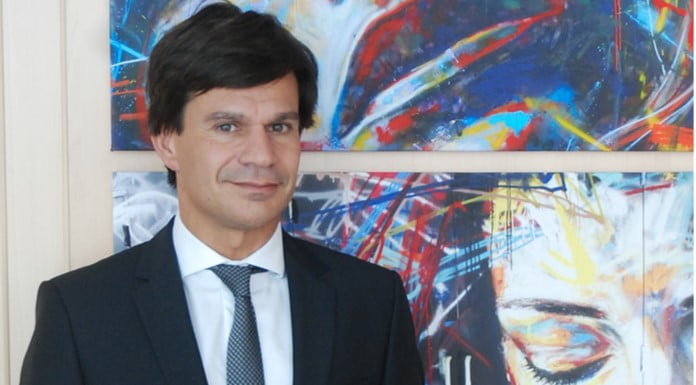 Entrevista: El Corte Inglés vai investir 2 milhões no desenvolvimento de e-commerce em Portugal