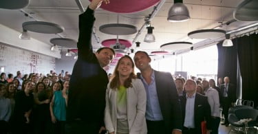 Showroomprive lança incubadora especializada na inovação tecnológica na indústria da moda