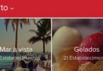 Zomato expande presença nacional para o Porto