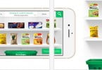 El Corte Inglés lança app de m-commerce