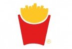 McDonalds celebra 60 anos com nova campanha