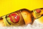 Cerveja Cuca pondera investir em fábrica em Portugal