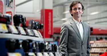 Cartão Worten Resolve atinge dois milhões de clientes