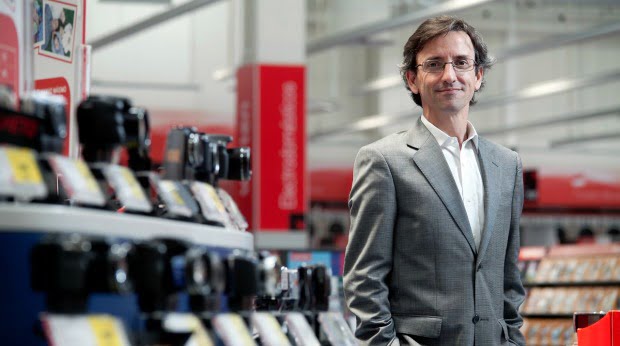 Cartão Worten Resolve atinge dois milhões de clientes