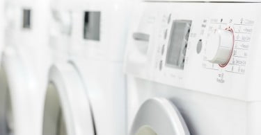 Portugueses querem comprar mais eletrodomésticos