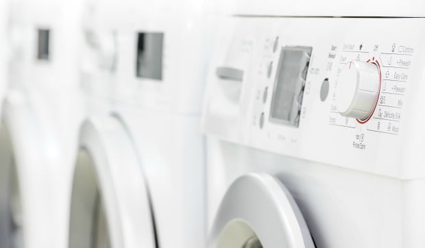 Portugueses querem comprar mais eletrodomésticos