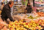Portugueses mais preocupados com o impacto ambiental do consumo