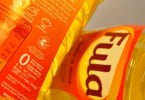 Óleo Fula certificado há 20 anos