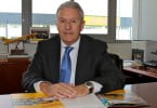 DHL Supply Chain tem novo Presidente Não Executivo para a filial ibérica