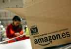 Amazon investe nas suas plataformas logísticas