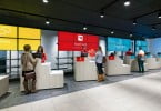 Argos loja