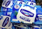 danone