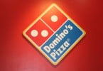 Dominos Pizza