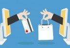 E-shopper espanhol descodificado