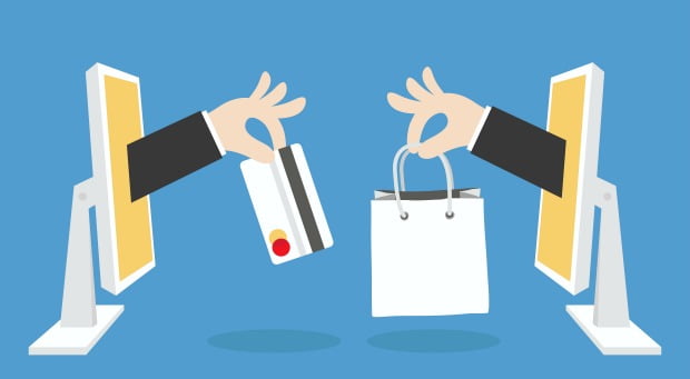 E-shopper espanhol descodificado