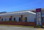 Fábrica de Mem Martins da Mondelez International reduz consumo de água e energia