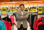 (Entrevista) A aposta da Sport Zone nos packs de experiências