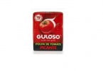Guloso lança Polpa Picante