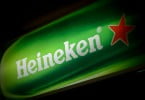 Heineken