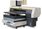 Mimaki lança nova solução de impressão digital de lotes pequenos de embalagens