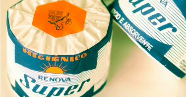 Renova Super Vintage