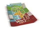 Super Bock Game Box